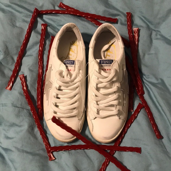 freebird tennis shoes